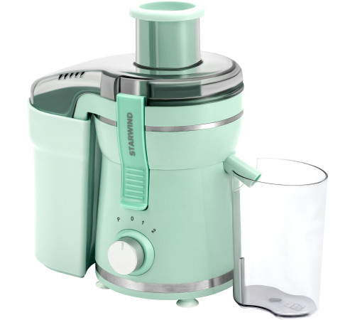 Соковыжималка StarWind SJ2326