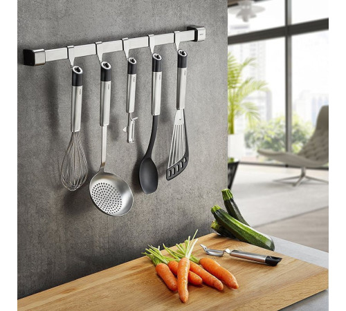 Овощечистка Gefu Праймлайн 29201