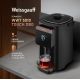 Термопот Weissgauff WWT 5010 Touch DBG