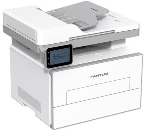 МФУ Pantum BM4210ADW