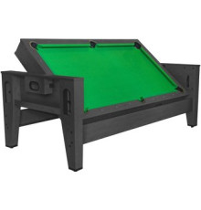 Игровой стол Dynamic Billard Twister 3 в 1 50.008.07.0