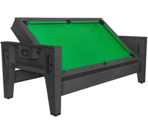 Игровой стол Dynamic Billard Twister 3 в 1 50.008.07.0