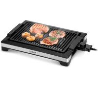 Электрогриль Kitfort KT-4675