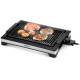 Электрогриль Kitfort KT-4675