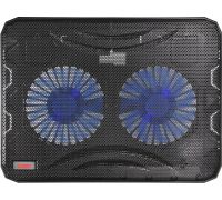 Подставка Buro BU-LCP156-B214