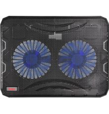 Подставка Buro BU-LCP156-B214