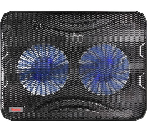Подставка Buro BU-LCP156-B214