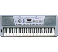 Синтезатор  Supra SKB-614