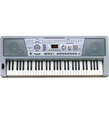 Синтезатор  Supra SKB-614