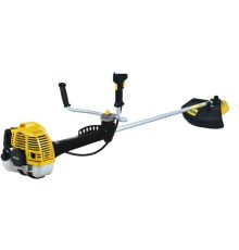 Триммер Huter GGT-2900T PRO