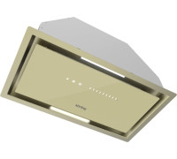 Кухонная вытяжка Korting KHI 6997 GB