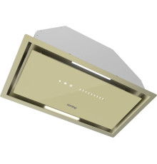 Кухонная вытяжка Korting KHI 6997 GB
