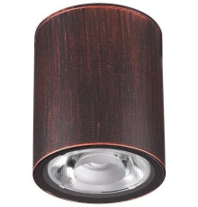 Точечный светильник Novotech Tumbler 358013