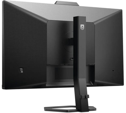 Монитор Philips 24E1N5300HE/00