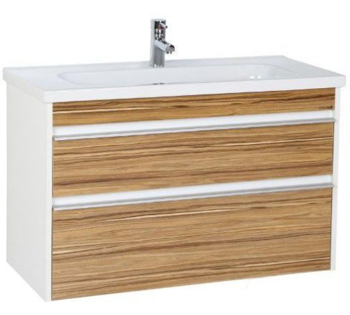 Умывальник Creavit Ideal 60 ID060-00CB00E-0000