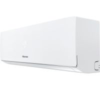 Кондиционер Hisense Easy Classic A AS-18HR4RMADJ00