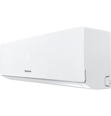 Кондиционер Hisense Easy Classic A AS-18HR4RMADJ00