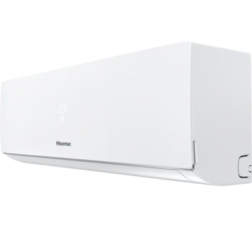 Кондиционер Hisense Easy Classic A AS-18HR4RMADJ00