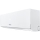 Кондиционер Hisense Easy Classic A AS-18HR4RMADJ00
