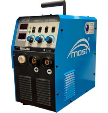 Сварочный инвертор MOST Fanmig 251 A/G mobile