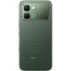 Телефон Infinix Note Edge X6887 8GB/256GB шелковый зеленый