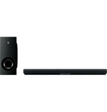 Саундбар Yamaha SR-B40A