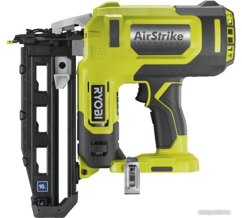 Гвоздезабиватель Ryobi R16GN18-0 5133005137