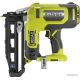 Гвоздезабиватель Ryobi R16GN18-0 5133005137