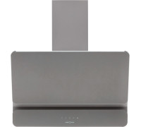 Кухонная вытяжка Krona Mysterium 600 Glass GR S