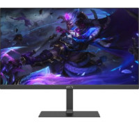 Игровой монитор ELSA EA241Q Pro