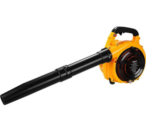 Ручная воздуходувка Deko DKBL27 083-2003