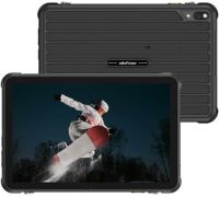 Планшет Ulefone RugKing Pad 2 Pro 8GB/256GB черный