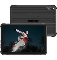 Планшет Ulefone RugKing Pad 2 Pro 8GB/256GB черный
