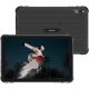 Планшет Ulefone RugKing Pad 2 Pro 8GB/256GB черный