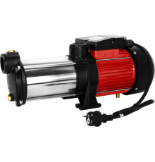 Многоступенчатый насос Jemix ГМН-145-52