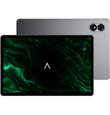 Планшет Digma Pro Quantum 4G 6GB/128GB темно-серый