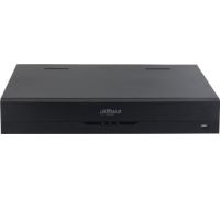 Сетевой видеорегистратор Dahua DHI-NVR5432-EI2