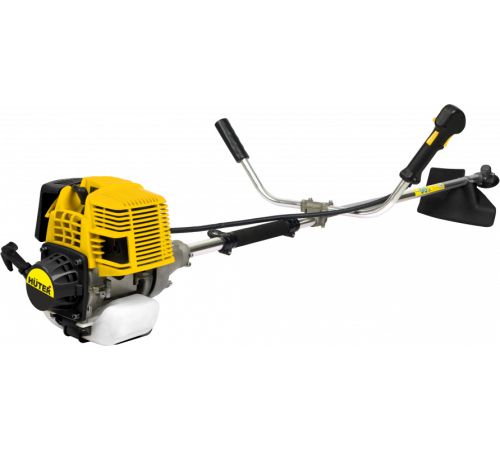 Триммер Huter GGT-15004Т