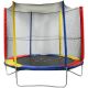 Батут Sundays Acrobat 374см - 12ft