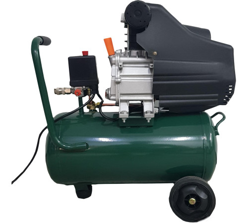 Компрессор Favourite AC 2416