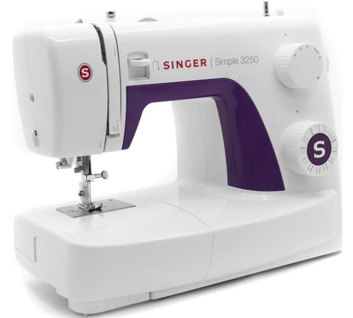 Швейная машина Singer Simple 3250