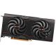 Видеокарта Sapphire Pulse Radeon RX 6650 XT 8GB GDDR6 11319-07-20G