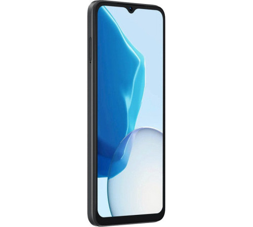 Телефон Doogee N55 Pro 6GB/256GB черный