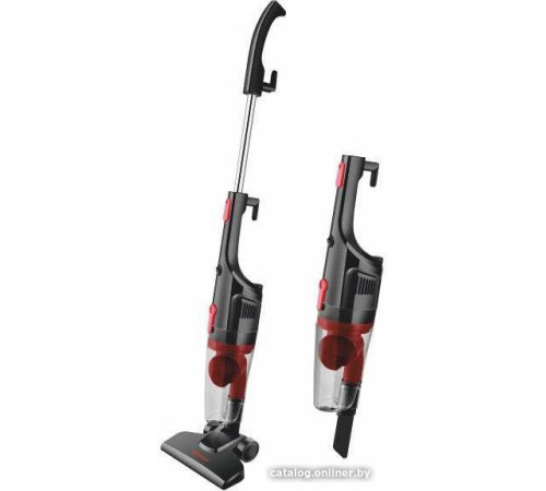 Пылесос Sakura SA-8318BR