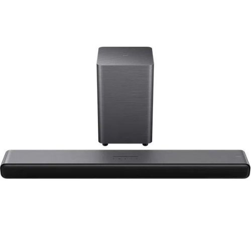 Саундбар TCL S55H