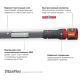 Шланг Daewoo Power DWH 9226
