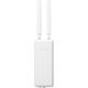 Точка доступа Netcraze Stellar 6 NAP-650
