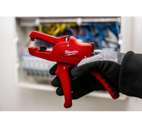 Стриппер Milwaukee 4932498268