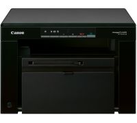 МФУ Canon imageCLASS MF3010