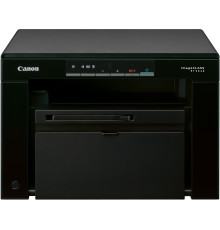 МФУ Canon imageCLASS MF3010